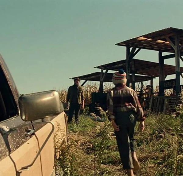 Riche en tension et en émotions, c’est l’un des films les plus originaux de ces dernières années et il est à voir sur Netflix !