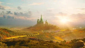 L’un des plus grands films fantastiques de 2024 revient déjà au cinéma : il a rapporté 750 millions de dollars, sa suite a la pression !