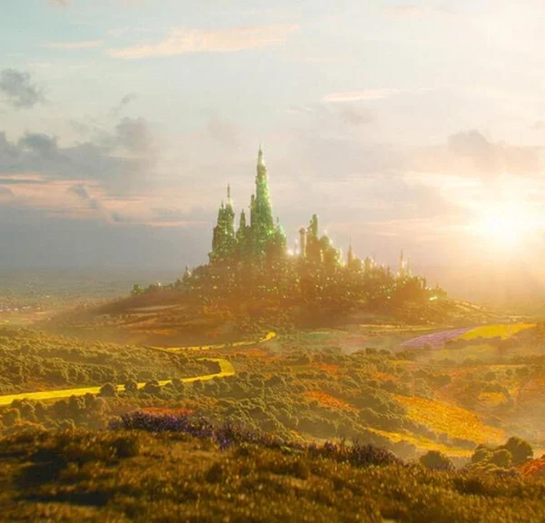 L’un des plus grands films fantastiques de 2024 revient déjà au cinéma : il a rapporté 750 millions de dollars, sa suite a la pression !