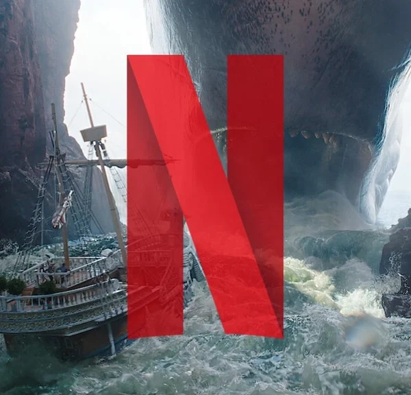 Netflix : la série live-action One Piece met les voiles vers 2026 ! Après des mois d’attente, on connaît enfin la date de sortie de la saison 2