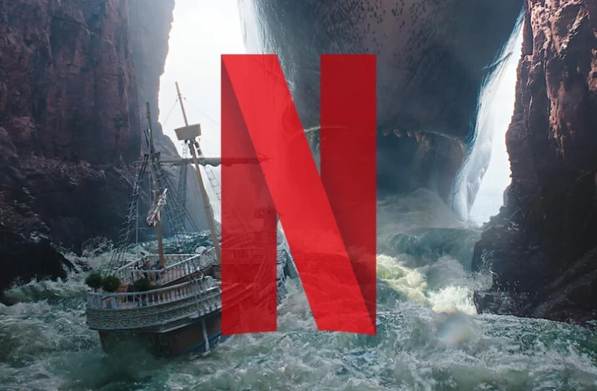 Netflix : la série live-action One Piece met les voiles vers 2026 ! Après des mois d’attente, on connaît enfin la date de sortie de la saison 2