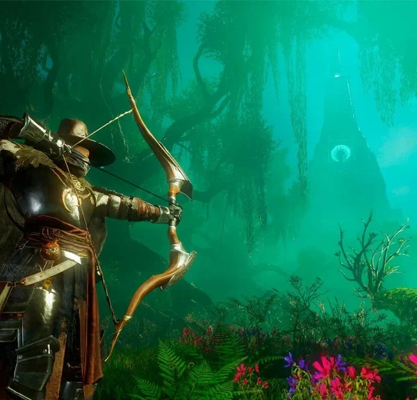 Clap de fin pour ce MMORPG ultra ambitieux : son créateur va licencier 30 000 personnes !