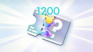 Le Ticket Avancé était un mystère jusqu'à maintenant : il permet de gagner un max de Sabliers Booster sur Pokémon Pocket… Mais uniquement pour quelques chanceux