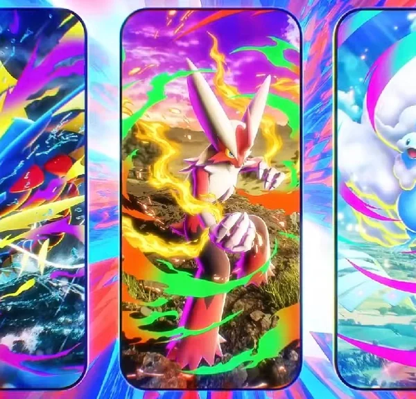 Comment ouvrir un max de boosters de la nouvelle extension Pokémon Pocket dès ce 30 octobre ?