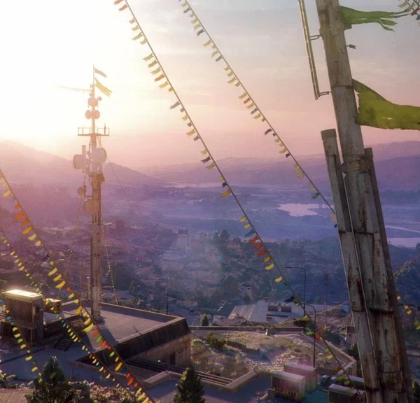 J’ai joué 3h à ARC Raiders, ce jeu vidéo de tir qui explose tout sur Steam : je pensais détester et j’ai complètement changé d’avis !