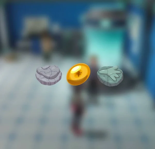 Fossiles Pokémon ZA : où les trouver et comment les transformer en Pokémon ? Le guide pour récupérer Amagara, Rexillius et Ptéra