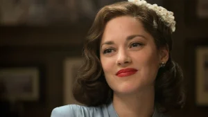 “Chef-d’oeuvre parmi les chefs-d’oeuvre” Marion Cotillard ne tarit pas d’éloges sur ce film, il n’a pourtant gagné aucun Oscar sur ses 5 nominations