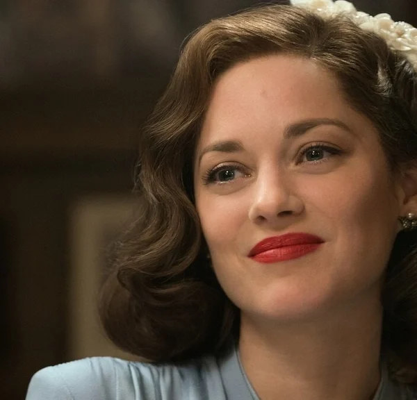 “Chef-d’oeuvre parmi les chefs-d’oeuvre” Marion Cotillard ne tarit pas d’éloges sur ce film, il n’a pourtant gagné aucun Oscar sur ses 5 nominations