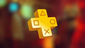 Les jeux vidéo gratuits PS4 et PS5 du PlayStation Plus Essential de novembre 2025 ont été officialisés : voici les trois nouveaux titres bonus…