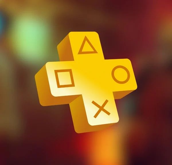 Les jeux vidéo gratuits PS4 et PS5 du PlayStation Plus Essential de novembre 2025 ont été officialisés : voici les trois nouveaux titres bonus…