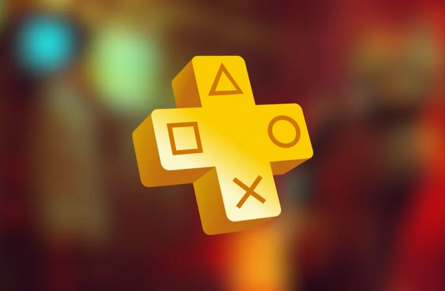 Les jeux vidéo gratuits PS4 et PS5 du PlayStation Plus Essential de novembre 2025 ont été officialisés : voici les trois nouveaux titres bonus…