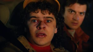 Stranger Things saison 5 : Netflix secoue les fans de la série, la nouvelle bande-annonce des ultimes épisodes est là !