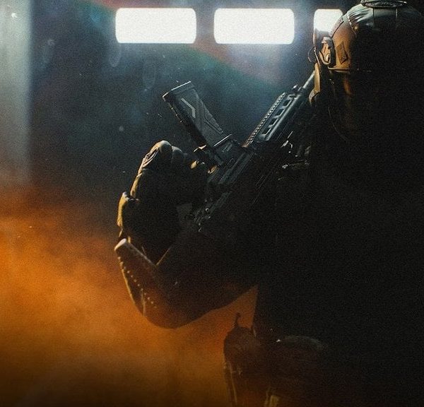 Défis secrets Battlefield 6 RedSec : comment débloquer tous les succès cachés ?