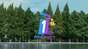 On vous explique comment avoir gratuitement 120 Sabliers Booster, plus de 7 000 Poudres et de 130 Tickets Boutique sur Pokémon Pocket, et ça commence dès aujourd'hui !