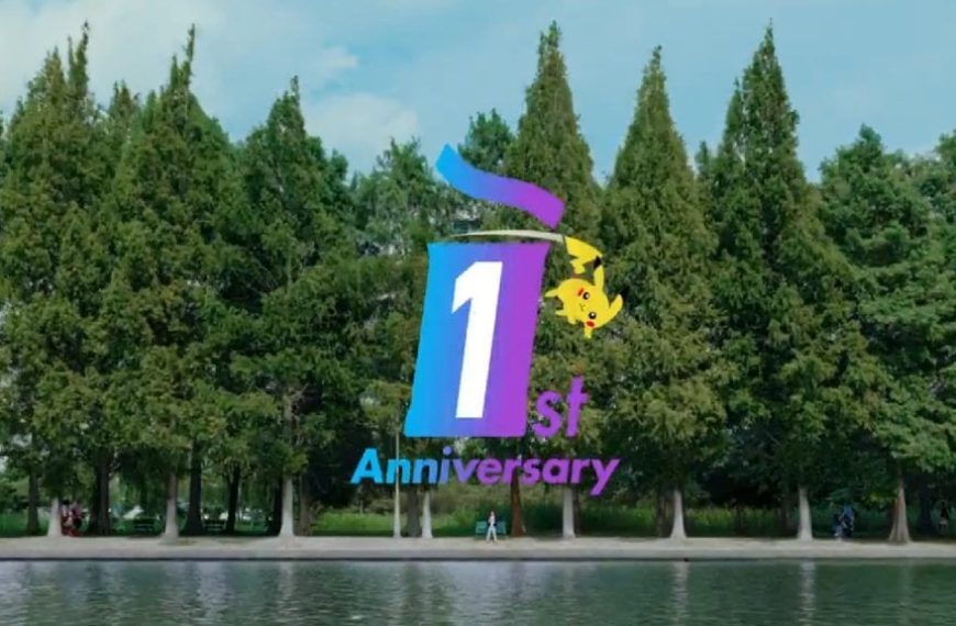 On vous explique comment avoir gratuitement 120 Sabliers Booster, plus de 7 000 Poudres et de 130 Tickets Boutique sur Pokémon Pocket, et ça commence dès aujourd'hui !