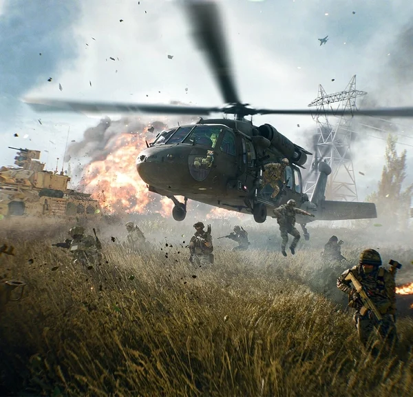 Lanceur AA Battlefield 6 : comment réussir à faire ces défis d'Ingénieur ?