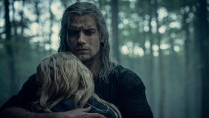 Netflix : C’est ce que les fans craignaient, la saison 4 de The Witcher est encore pire que la plus mauvaise saison avec Henry Cavill…