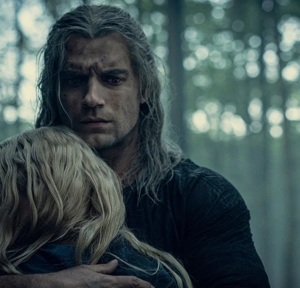 Netflix : C’est ce que les fans craignaient, la saison 4 de The Witcher est encore pire que la plus mauvaise saison avec Henry Cavill…