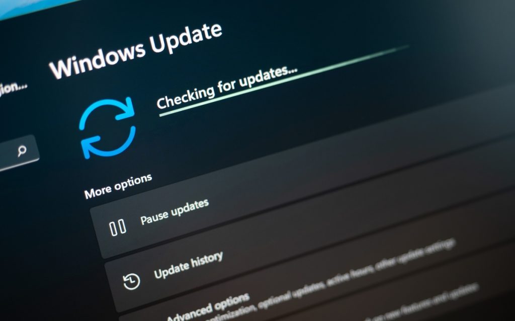 Votre PC Windows installe des pilotes anciens ou identiques ? Microsoft explique pourquoi