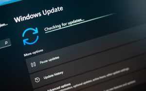Votre PC Windows installe des pilotes anciens ou identiques ? Microsoft explique pourquoi