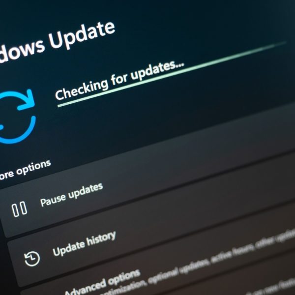 Votre PC Windows installe des pilotes anciens ou identiques ? Microsoft explique pourquoi