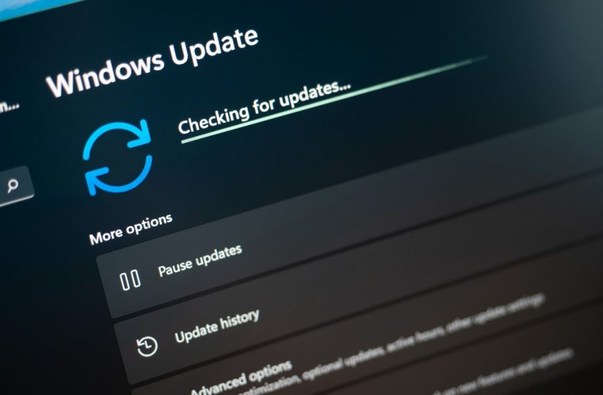 Votre PC Windows installe des pilotes anciens ou identiques ? Microsoft explique pourquoi