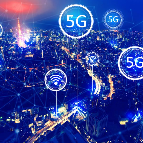 Huawei prévoit 100 millions de smartphones compatibles 5.5G d’ici fin 2025, qui y aura droit ?