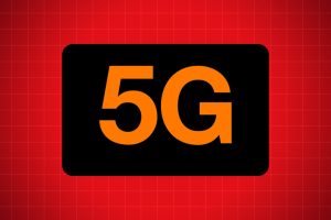 5 ans de 5G : tout ça pour ça ?