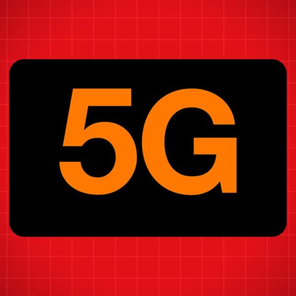5 ans de 5G : tout ça pour ça ?