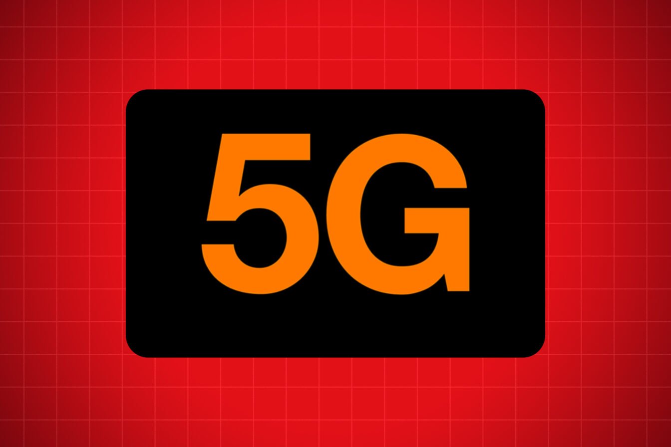 5 ans de 5G : tout ça pour ça ?
