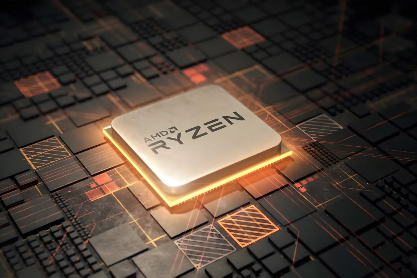 Le Ryzen 7 9800X3D est à prix délirant : AMD vide le stock jusqu’à rupture totale ⚡️