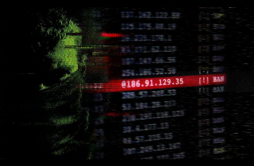 Le site de l’armée de Terre a été piraté et c’est à vous de trouver le coupable