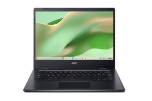179 € au Prime Day, c’est le prix hallucinant qu’a sorti Amazon sur ce Chromebook Acer 😱