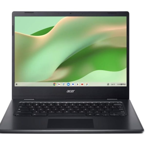 179 € au Prime Day, c’est le prix hallucinant qu’a sorti Amazon sur ce Chromebook Acer 😱