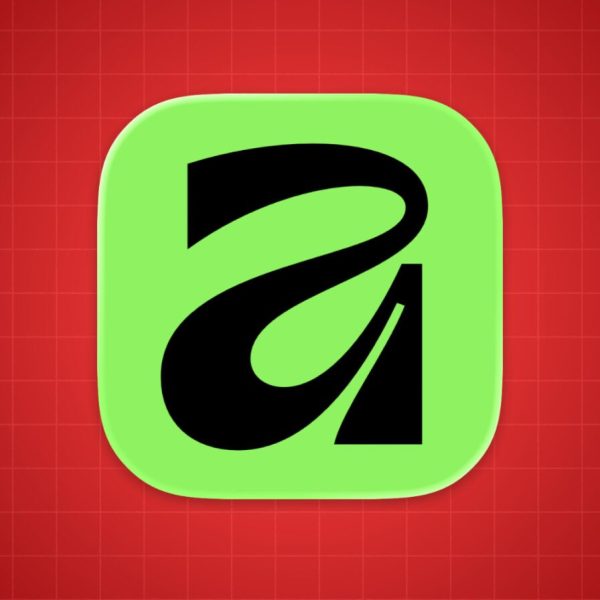 La suite Affinity, concurrente de Photoshop et d’Illustrator, devient gratuite