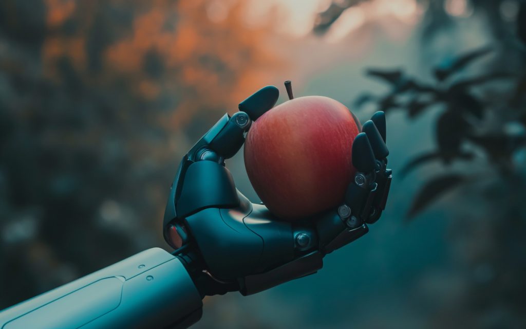 L’appareil IA secret de ChatGPT et Apple n’a pas de personnalité et c’est un gros problème