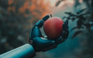 L’appareil IA secret de ChatGPT et Apple n’a pas de personnalité et c’est un gros problème