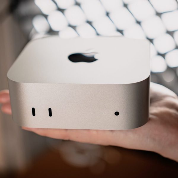 Le grand calendrier des Mac M5 : ce qui nous attend jusqu’en 2026, avec une surprise