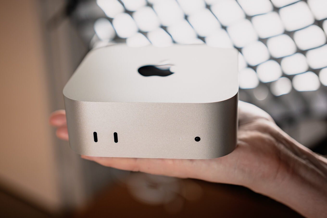 Le grand calendrier des Mac M5 : ce qui nous attend jusqu’en 2026, avec une surprise