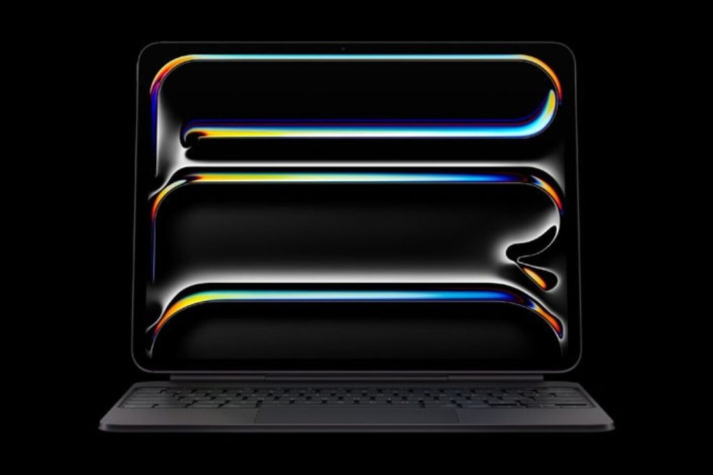 01net morning : un nouveau MacBook Pro et un iPad Pro M5, le test de la Xbox portable et le rachat de SFR qui se complique