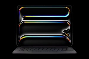 01net morning : un nouveau MacBook Pro et un iPad Pro M5, le test de la Xbox portable et le rachat de SFR qui se complique