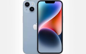 Vite, l’iPhone 14 passe à 289,99 € seulement, c’est une affaire !