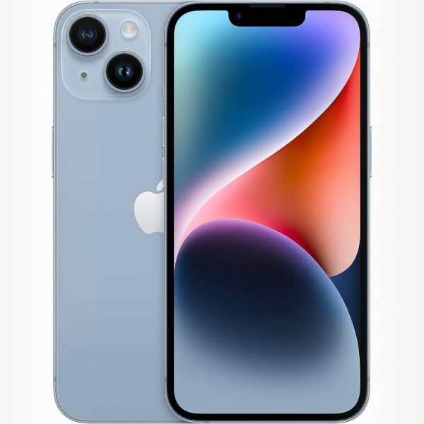 Vite, l’iPhone 14 passe à 289,99 € seulement, c’est une affaire !