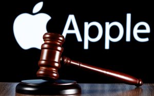 Oppo aurait volé des secrets d’Apple et sa défense est surprenante