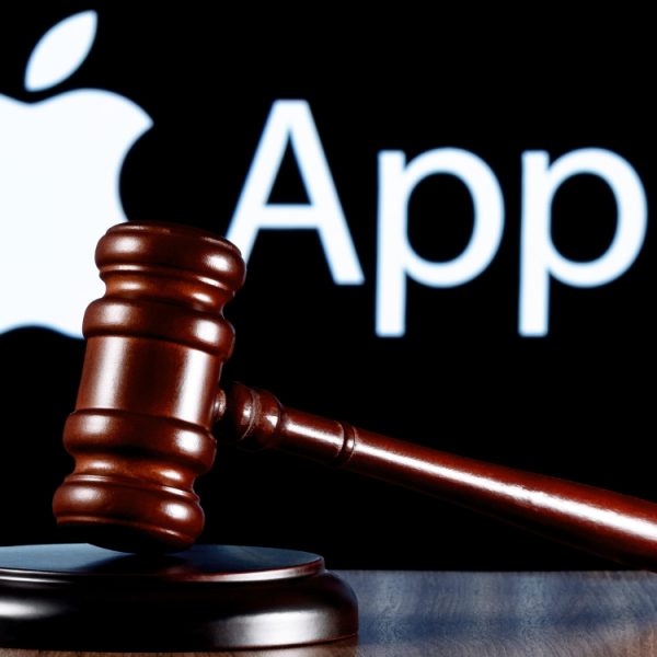 Oppo aurait volé des secrets d’Apple et sa défense est surprenante