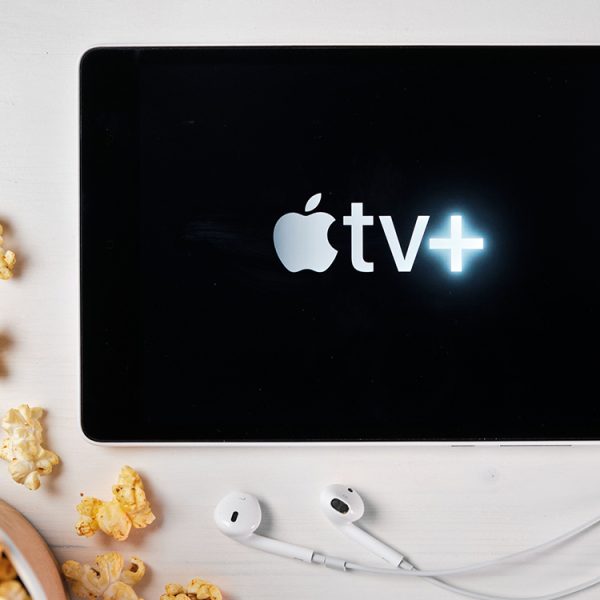 Apple TV+ change de nom et ça risque de tout compliquer
