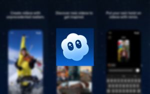 Le générateur de vidéos IA Sora débarque sur Android, les préinscriptions sont ouvertes