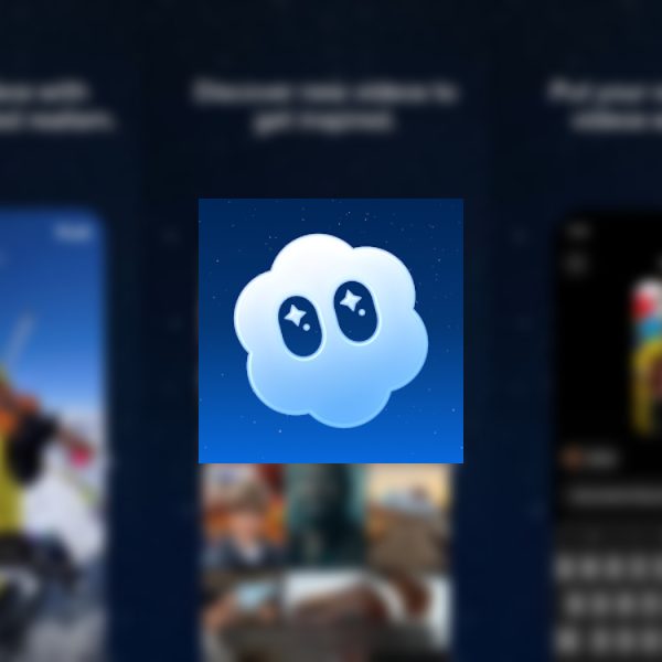 Le générateur de vidéos IA Sora débarque sur Android, les préinscriptions sont ouvertes