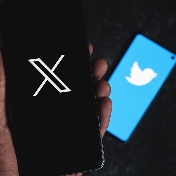 Comment X (Twitter) veut empêcher ses utilisateurs de quitter l’application