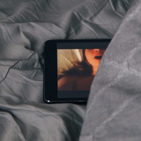 Sites porno : l’effet pervers de la vérification d’âge au Royaume-Uni